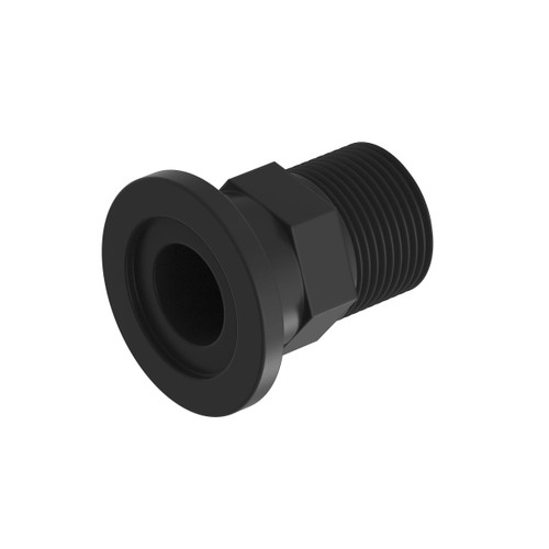 https://johndeere.widen.net/content/d0jsap4has/jpeg/A76934_iso2.jpeg?w=1200&h=1200&position=c&color=ffffffff&quality=100&u=jq3ioy