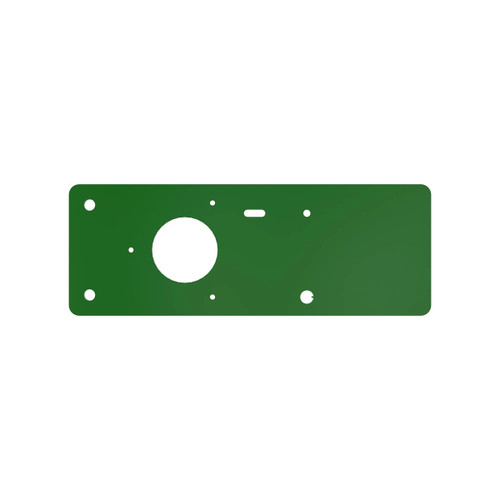 https://johndeere.widen.net/content/uj8chqsxwp/jpeg/A78253_Top.jpeg?w=1200&h=1200&position=c&color=ffffffff&quality=100&u=jq3ioy