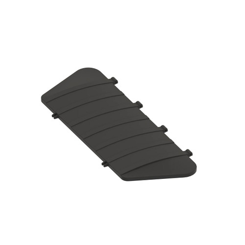https://johndeere.widen.net/content/lke4tfekdf/jpeg/A82165_iso5.jpeg?w=1200&h=1200&position=c&color=ffffffff&quality=100&u=jq3ioy