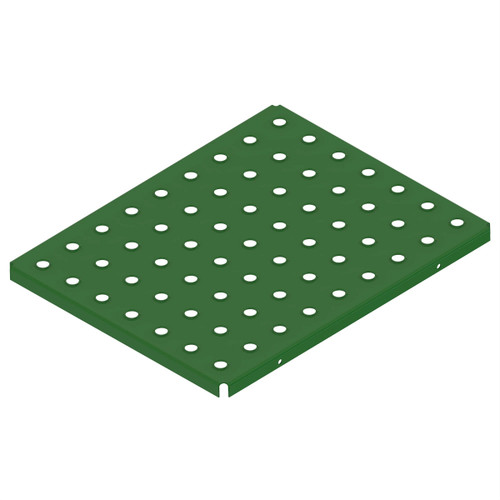 https://johndeere.widen.net/content/c3wdl9txj1/jpeg/A82396_iso1.jpeg?w=1200&h=1200&position=c&color=ffffffff&quality=100&u=jq3ioy