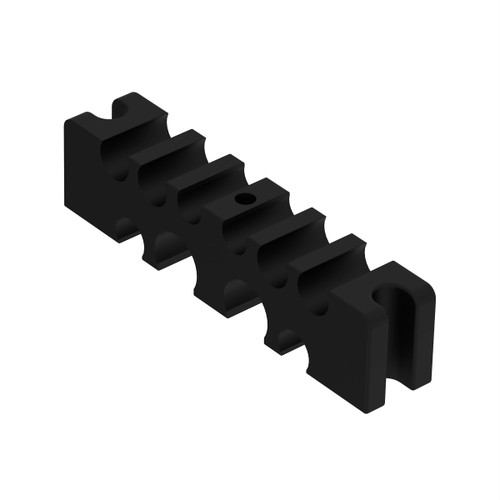 https://johndeere.widen.net/content/jevm3gkj2q/jpeg/A83725_iso1.jpeg?w=1200&h=1200&position=c&color=ffffffff&quality=100&u=jq3ioy