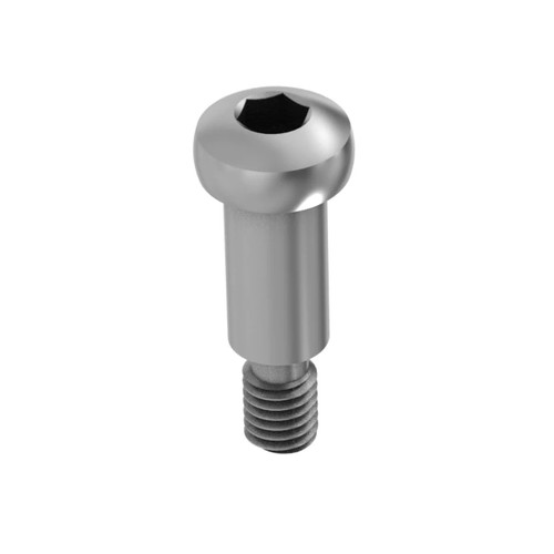 https://johndeere.widen.net/content/zh5vf3hwti/jpeg/A95847_iso1.jpeg?w=1200&h=1200&position=c&color=ffffffff&quality=100&u=jq3ioy