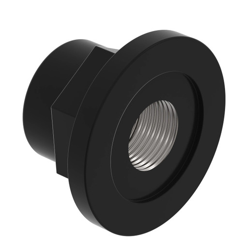 https://johndeere.widen.net/content/qjhwsr6ktt/jpeg/A96070_iso2.jpeg?w=1200&h=1200&position=c&color=ffffffff&quality=100&u=jq3ioy