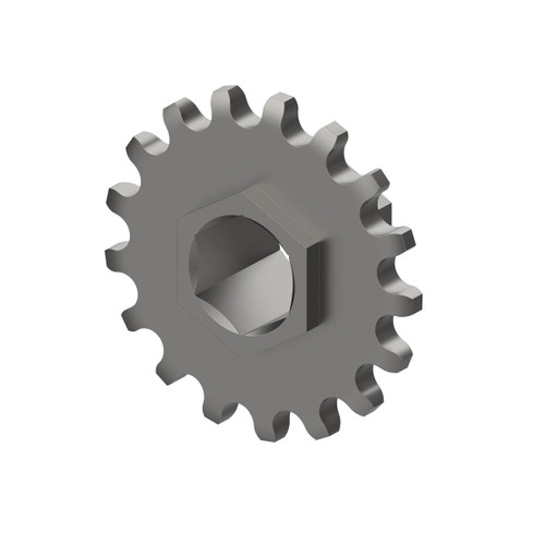 https://johndeere.widen.net/content/cam2opc6sw/jpeg/AA35770_iso1.jpeg?w=1200&h=1200&position=c&color=ffffffff&quality=100&u=jq3ioy