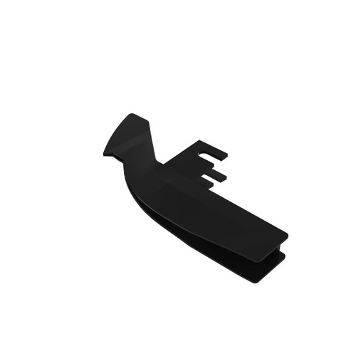 https://johndeere.widen.net/content/xlr1dhnxis/jpeg/AA37212_iso1.jpeg?w=1200&h=1200&position=c&color=ffffffff&quality=100&u=stzbdg