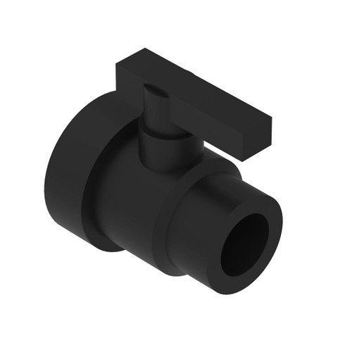 https://johndeere.widen.net/content/rwvrv3fpje/jpeg/AA37872_iso1.jpeg?w=1200&h=1200&position=c&color=ffffffff&quality=100&u=jq3ioy