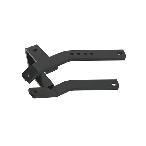 https://johndeere.widen.net/content/6wkswcr9nd/jpeg/AA39307_iso5.jpeg?w=1200&h=1200&position=c&color=ffffffff&quality=100&u=jq3ioy