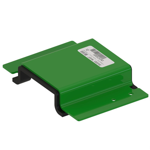 https://johndeere.widen.net/content/purbpowmts/jpeg/AA48754_iso1.jpeg?w=1200&h=1200&position=c&color=ffffffff&quality=100&u=jq3ioy
