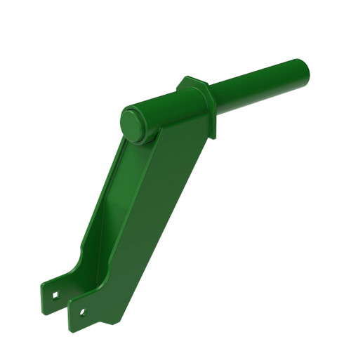 https://johndeere.widen.net/content/muxcakswtv/jpeg/AA54053_iso5.jpeg?w=1200&h=1200&position=c&color=ffffffff&quality=100&u=jq3ioy