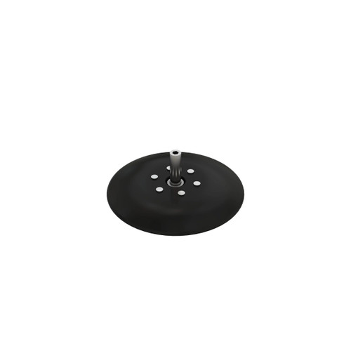 https://johndeere.widen.net/content/bu3wkeaeoq/jpeg/AA54619_iso5.jpeg?w=1200&h=1200&position=c&color=ffffffff&quality=100&u=jq3ioy