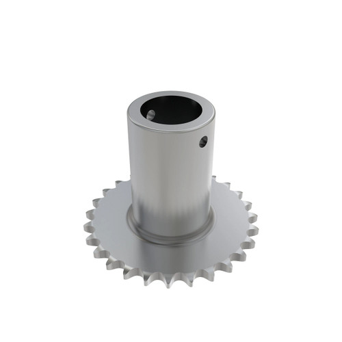https://johndeere.widen.net/content/at4vfhve6d/jpeg/AA64826_iso5.jpeg?w=1200&h=1200&position=c&color=ffffffff&quality=100&u=jq3ioy