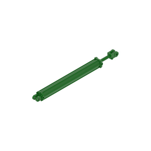 https://johndeere.widen.net/content/kj3kylfvah/jpeg/AA66794_iso5.jpeg?w=1200&h=1200&position=c&color=ffffffff&quality=100&u=jq3ioy