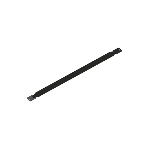 https://johndeere.widen.net/content/x3ftciqfqa/jpeg/AA75337_iso5.jpeg?w=1200&h=1200&position=c&color=ffffffff&quality=100&u=jq3ioy