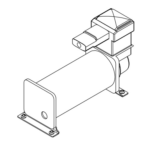 https://johndeere.widen.net/content/oeiq1ka3be/jpeg/AA79118_iso1.jpeg?w=1200&h=1200&position=c&color=ffffffff&quality=100&u=jq3ioy