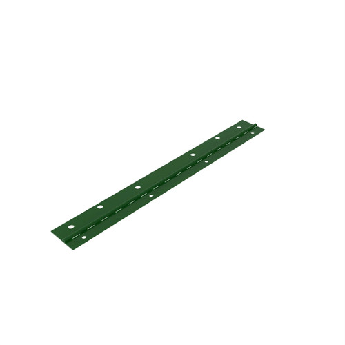 https://johndeere.widen.net/content/jsqjrqjtjk/jpeg/AA83942_iso1.jpeg?w=1200&h=1200&position=c&color=ffffffff&quality=100&u=jq3ioy