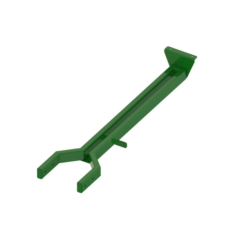 https://johndeere.widen.net/content/tgvrjj6etk/jpeg/AA85517_iso5.jpeg?w=1200&h=1200&position=c&color=ffffffff&quality=100&u=jq3ioy