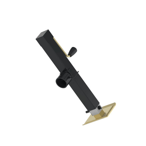https://johndeere.widen.net/content/zs8ridec3o/jpeg/AA86827_iso1.jpeg?w=1200&h=1200&position=c&color=ffffffff&quality=100&u=jq3ioy