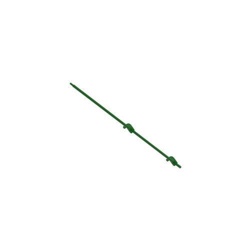 https://johndeere.widen.net/content/3oymde84ez/jpeg/AA89048_iso1.jpeg?w=1200&h=1200&position=c&color=ffffffff&quality=100&u=jq3ioy