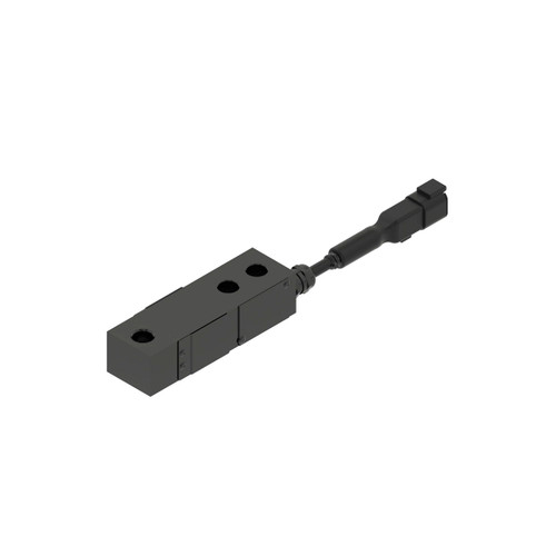 https://johndeere.widen.net/content/0mebis9vga/jpeg/AA94878_iso5.jpeg?w=1200&h=1200&position=c&color=ffffffff&quality=100&u=jq3ioy