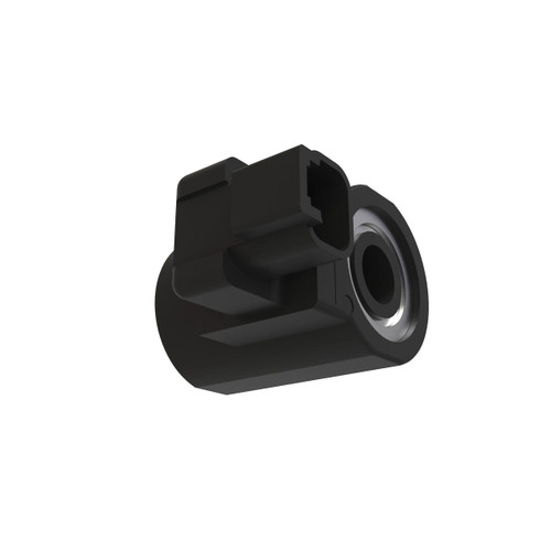 https://johndeere.widen.net/content/qlrlf19gov/jpeg/AA95710_iso5.jpeg?w=1200&h=1200&position=c&color=ffffffff&quality=100&u=jq3ioy