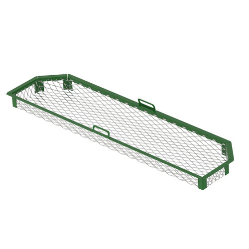 https://johndeere.widen.net/content/vqlqsivq6d/jpeg/AA96220_iso2.jpeg?w=1200&h=1200&position=c&color=ffffffff&quality=100&u=jq3ioy