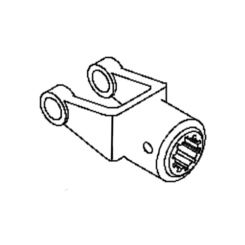 https://johndeere.widen.net/content/4qgcpnfcg2/jpeg/AE56355_iso5.jpeg?w=1200&h=1200&position=c&color=ffffffff&quality=100&u=jq3ioy