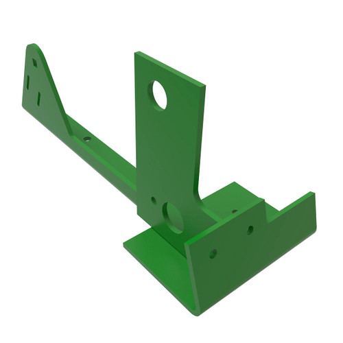 https://johndeere.widen.net/content/v1bgv2nbck/jpeg/AE58571_iso5.jpeg?w=1200&h=1200&position=c&color=ffffffff&quality=100&u=jq3ioy