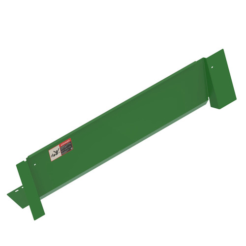 https://johndeere.widen.net/content/chbo8wx1ay/jpeg/AE74806_iso5.jpeg?w=1200&h=1200&position=c&color=ffffffff&quality=100&u=jq3ioy