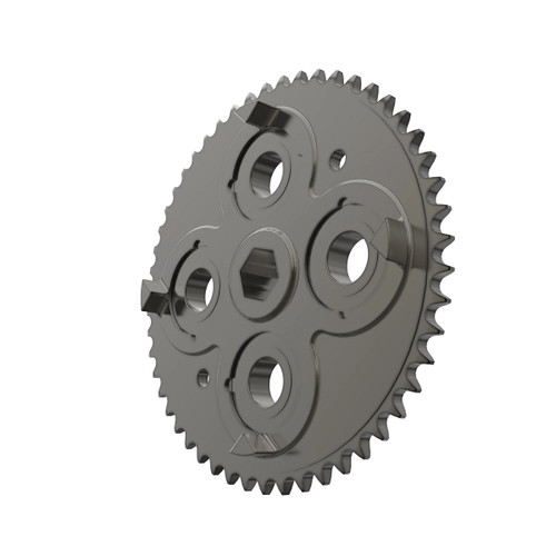 https://johndeere.widen.net/content/zwshbikthj/jpeg/afh207785_iso5.jpeg?w=1200&h=1200&position=c&color=ffffffff&quality=100&u=jq3ioy