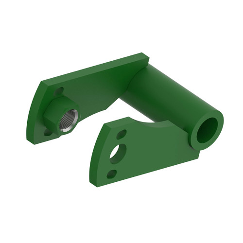 https://johndeere.widen.net/content/1jgvedwfcs/jpeg/AFH207904_iso5.jpeg?w=1200&h=1200&position=c&color=ffffffff&quality=100&u=jq3ioy