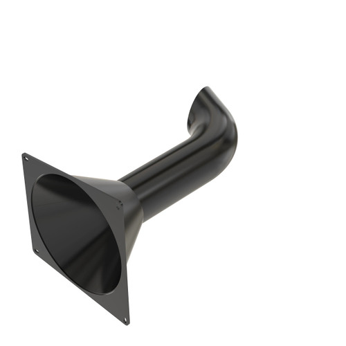 https://johndeere.widen.net/content/j4tfb08nyq/jpeg/AFH208158_iso1.jpeg?w=1200&h=1200&position=c&color=ffffffff&quality=100&u=jq3ioy