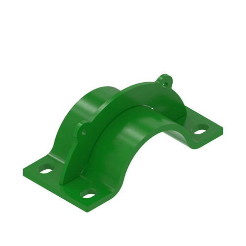 https://johndeere.widen.net/content/slzgyrrtjb/jpeg/AFH208194_iso5.jpeg?w=1200&h=1200&position=c&color=ffffffff&quality=100&u=jq3ioy
