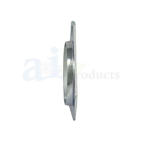 https://store-c15gp8ieyg.mybigcommerce.com/product_images/import/ai-20230419-FTR372-I(3).JPG