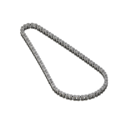 https://johndeere.widen.net/content/no9je8zyve/jpeg/AFH209043_iso5.jpeg?w=1200&h=1200&position=c&color=ffffffff&quality=100&u=jq3ioy