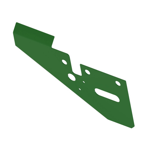https://johndeere.widen.net/content/yplenezmpp/jpeg/AFH210579_iso5.jpeg?w=1200&h=1200&position=c&color=ffffffff&quality=100&u=jq3ioy