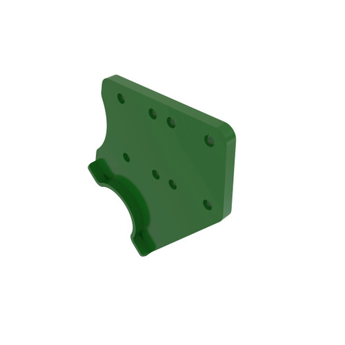 https://johndeere.widen.net/content/h1pj9woi5c/jpeg/AFH211638_iso1.jpeg?w=1200&h=1200&position=c&color=ffffffff&quality=100&u=jq3ioy