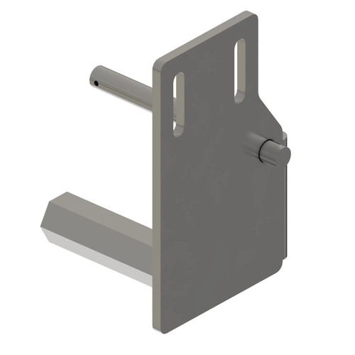 https://johndeere.widen.net/content/wgruqxqt0p/jpeg/AFH214417_iso5.jpeg?w=1200&h=1200&position=c&color=ffffffff&quality=100&u=jq3ioy