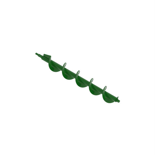 https://johndeere.widen.net/content/imuxnxypyd/jpeg/AN221693_iso5.jpeg?w=1200&h=1200&position=c&color=ffffffff&quality=100&u=jq3ioy