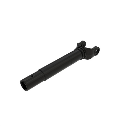 https://johndeere.widen.net/content/kxthobr64o/jpeg/AFH217997_iso5.jpeg?w=1200&h=1200&position=c&color=ffffffff&quality=100&u=jq3ioy