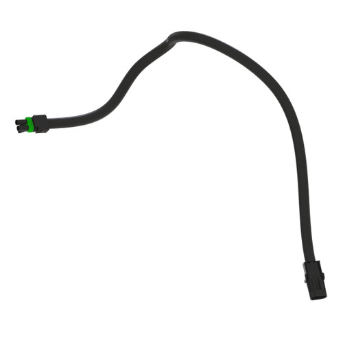 https://johndeere.widen.net/content/mbcxmrim1p/jpeg/AFH219460_iso5.jpeg?w=1200&h=1200&position=c&color=ffffffff&quality=100&u=jq3ioy