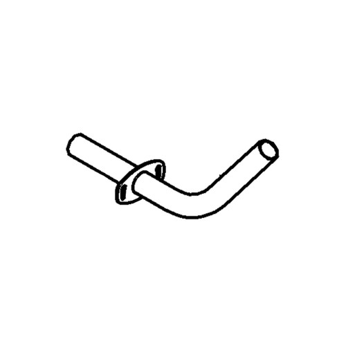 https://johndeere.widen.net/content/srriwvfp6t/jpeg/AFH220108_iso5.jpeg?w=1200&h=1200&position=c&color=ffffffff&quality=100&u=jq3ioy