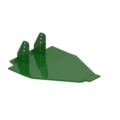 https://johndeere.widen.net/content/zighe0ipmr/jpeg/AFH221148_iso5.jpeg?w=1200&h=1200&position=c&color=ffffffff&quality=100&u=jq3ioy