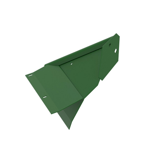 https://johndeere.widen.net/content/kboerd6t39/jpeg/AH148526_iso1.jpeg?w=1200&h=1200&position=c&color=ffffffff&quality=100&u=jq3ioy