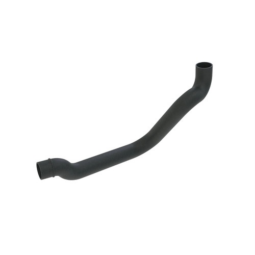 https://johndeere.widen.net/content/mleybdnbhs/jpeg/AH167558_iso4.jpeg?w=1200&h=1200&position=c&color=ffffffff&quality=100&u=jq3ioy