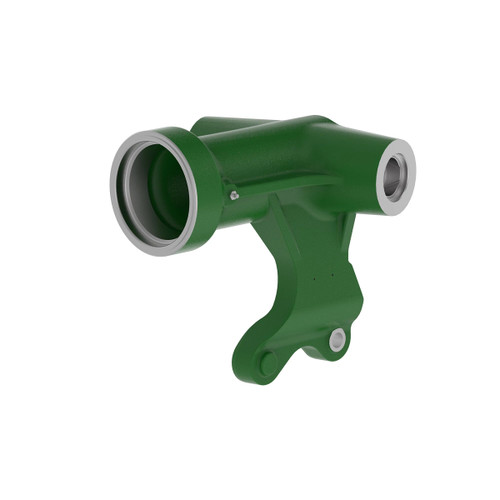 https://johndeere.widen.net/content/kiv9dqe5uo/jpeg/AH168054_iso1.jpeg?w=1200&h=1200&position=c&color=ffffffff&quality=100&u=jq3ioy
