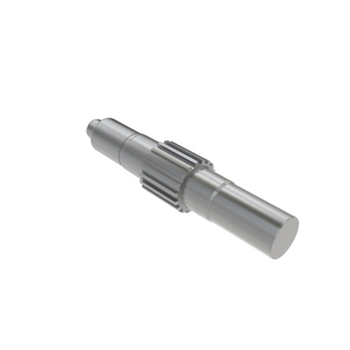 https://johndeere.widen.net/content/wga6lo1ycm/jpeg/T226802_iso5.jpeg?w=1200&h=1200&position=c&color=ffffffff&quality=100&u=jq3ioy