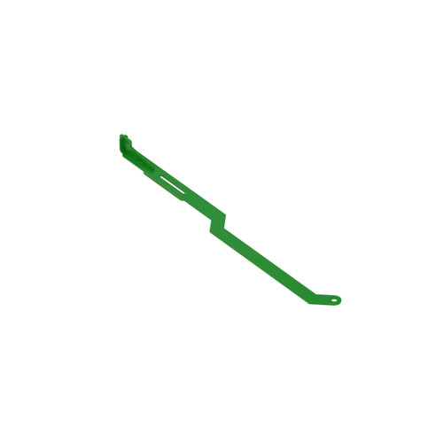 https://johndeere.widen.net/content/r5ubxalt4o/jpeg/AH209275_iso3.jpeg?w=1200&h=1200&position=c&color=ffffffff&quality=100&u=jq3ioy