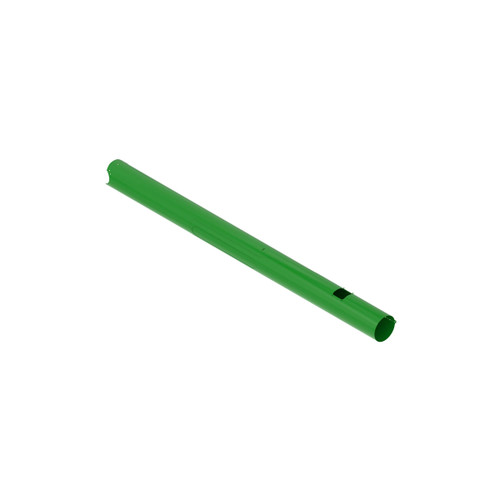 https://johndeere.widen.net/content/xutacmhvgb/jpeg/AH210026_iso1.jpeg?w=1200&h=1200&position=c&color=ffffffff&quality=100&u=jq3ioy