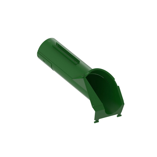 https://johndeere.widen.net/content/oo8jr3c0ku/jpeg/AH211160_iso1.jpeg?w=1200&h=1200&position=c&color=ffffffff&quality=100&u=jq3ioy