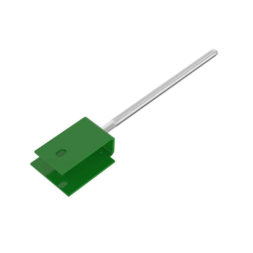 https://johndeere.widen.net/content/cfsnjh0abq/jpeg/AH216167_iso5.jpeg?w=1200&h=1200&position=c&color=ffffffff&quality=100&u=jq3ioy